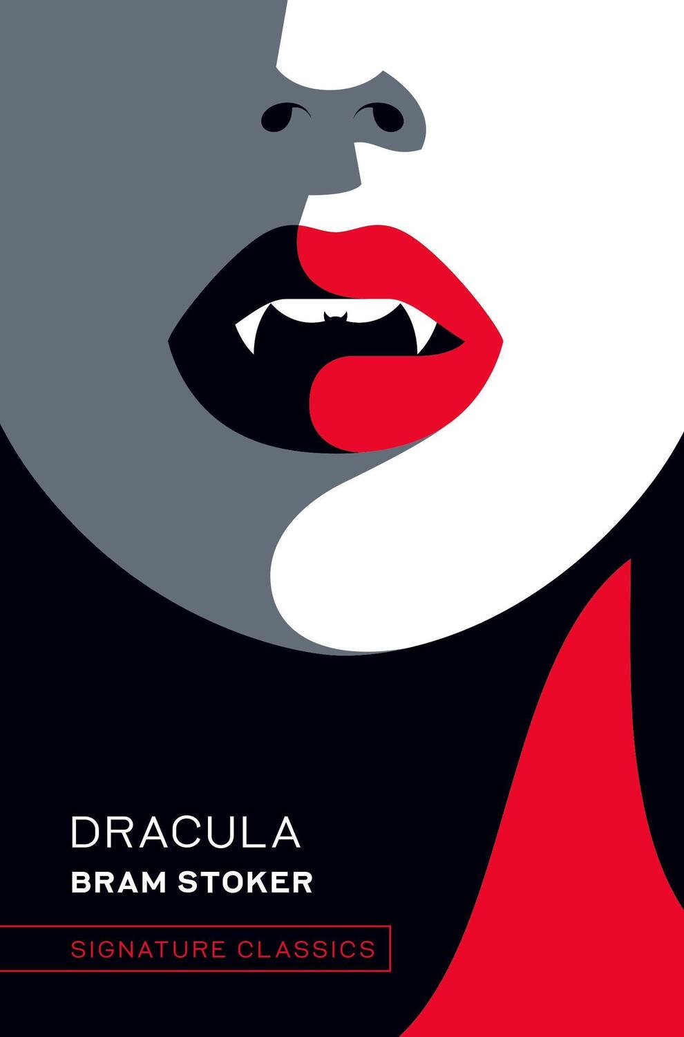 Cover: 9781435172609 | Dracula | Bram Stoker | Buch | Signature Classics | Englisch | 2023