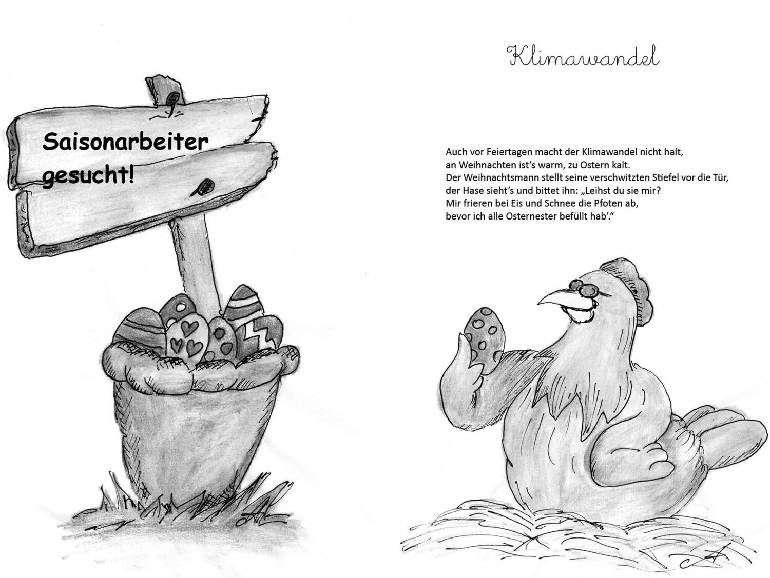 Bild: 9783990510735 | Wie aus dem Ei gepellt ... | Martina Meier | Taschenbuch | Deutsch