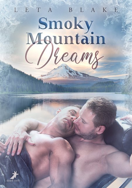 Cover: 9783960893585 | Smoky Mountain Dreams | Leta Blake | Taschenbuch | 2020