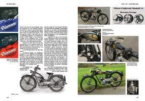 Bild: 9783931965259 | Diamant | Fahrräder, Motorräder, Radsport | Werner Aidn | Buch | 2010