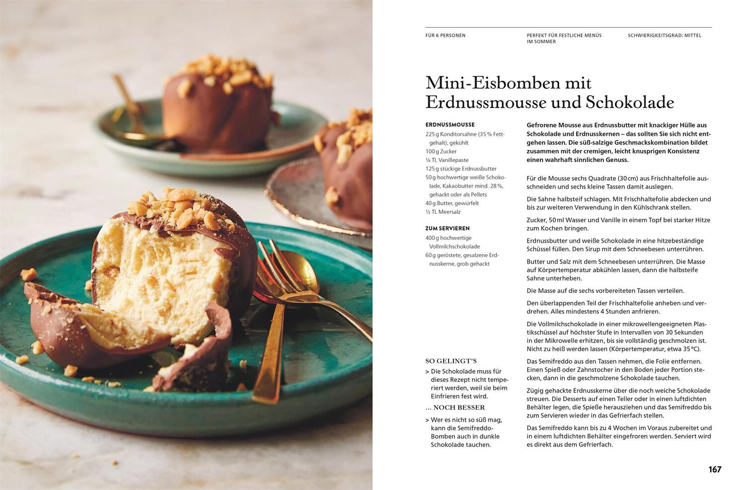 Bild: 9783831049868 | Alles aus Schokolade | Kirsten Tibballs | Buch | 224 S. | Deutsch