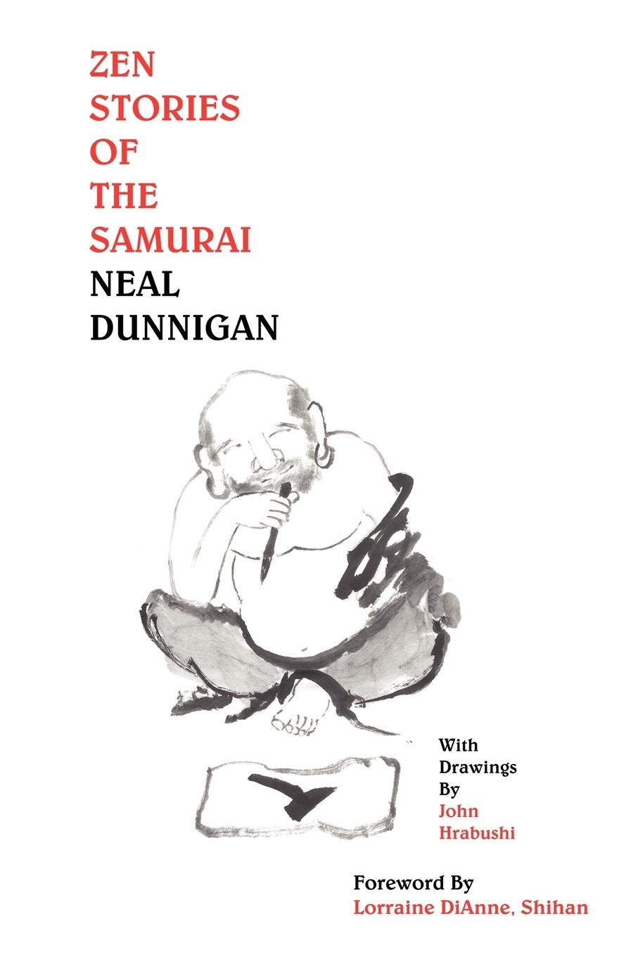 Cover: 9781411620414 | Zen Stories of the Samurai | Neal Dunnigan | Taschenbuch | Englisch