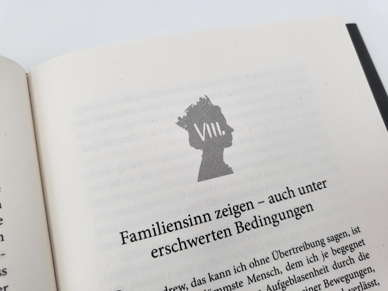 Bild: 9783492055970 | Was bleibt, was wird - die Queen und ihr Erbe | Schönburg | Buch