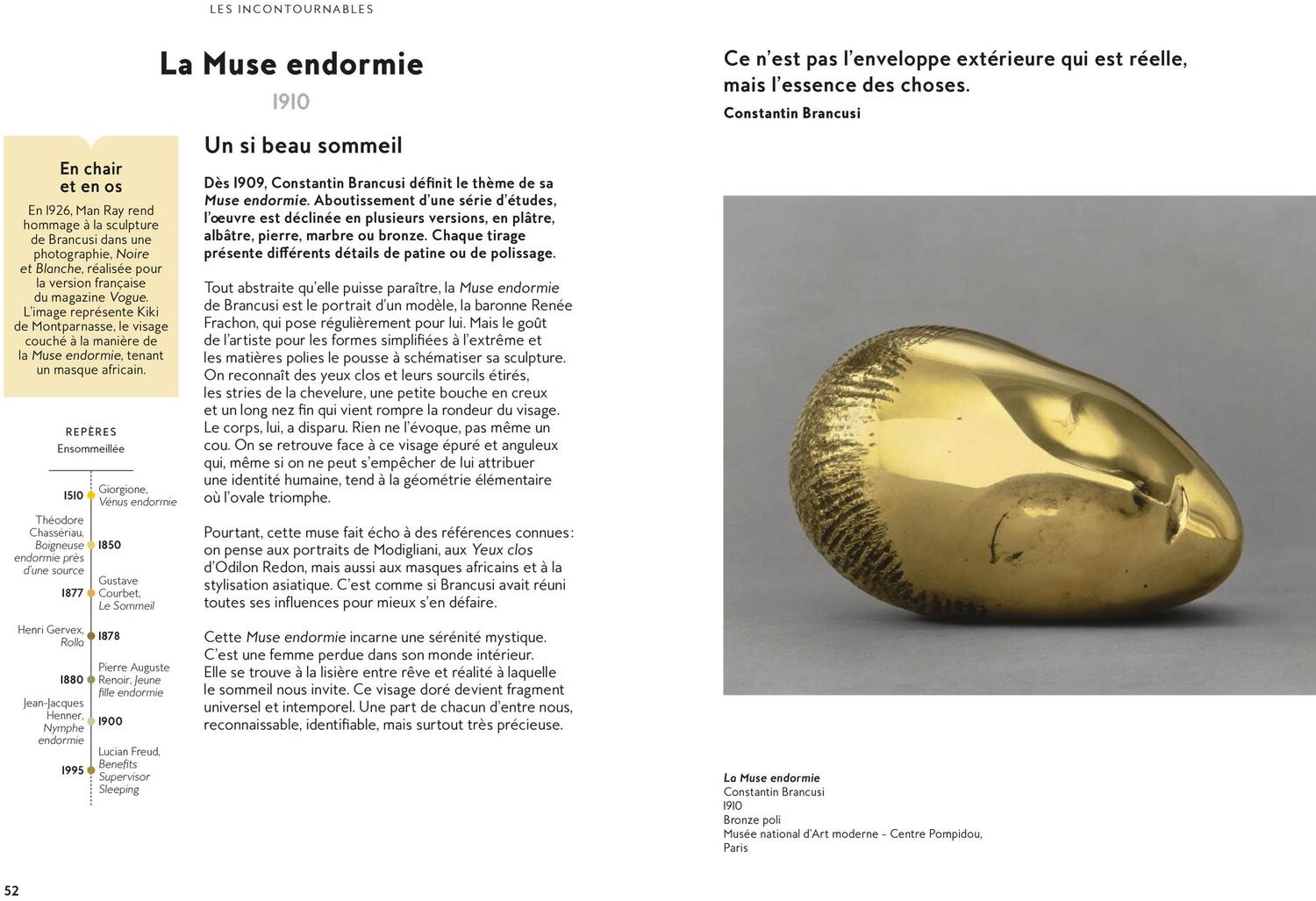 Bild: 9783038762652 | GOLD (Farben der Kunst) | Von Tutanchamun bis Andy Warhol | Buch