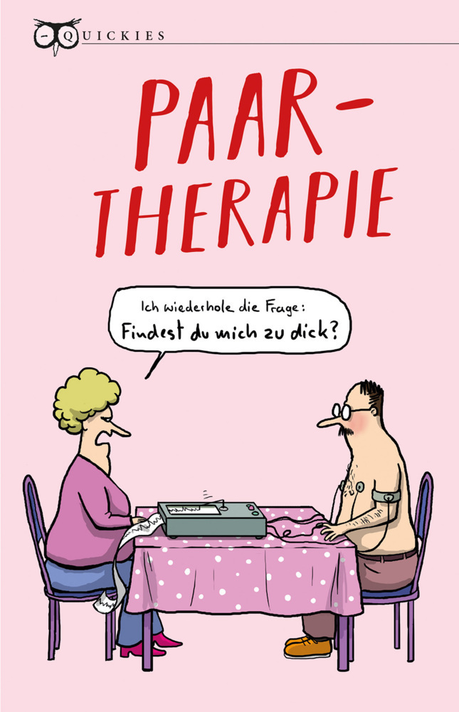 Cover: 9783359013785 | Paartherapie | Thomas Kupfermann | Taschenbuch | Deutsch | 2018