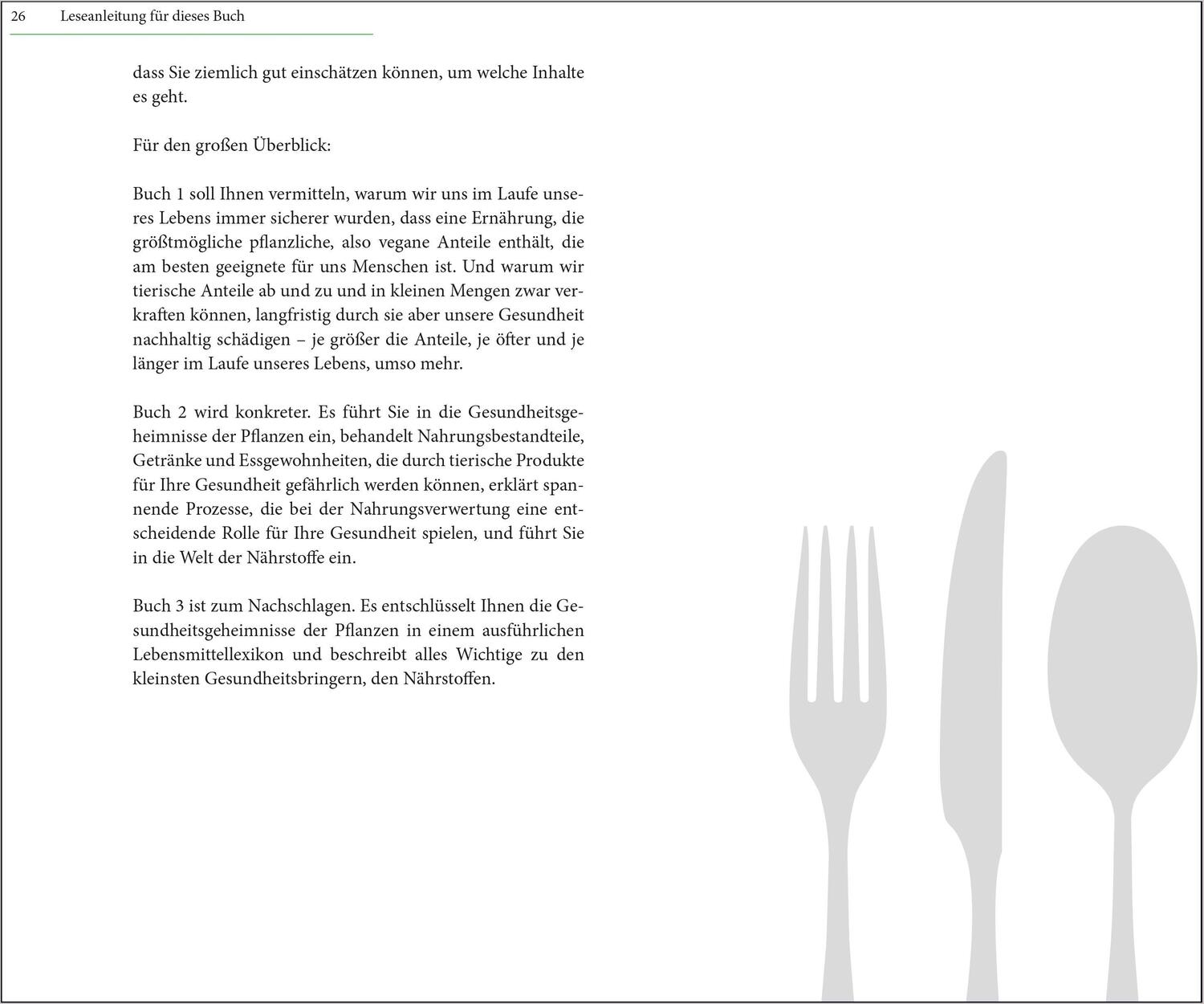 Bild: 9783442393596 | Klartext Ernährung | Petra Bracht (u. a.) | Buch | 656 S. | Deutsch