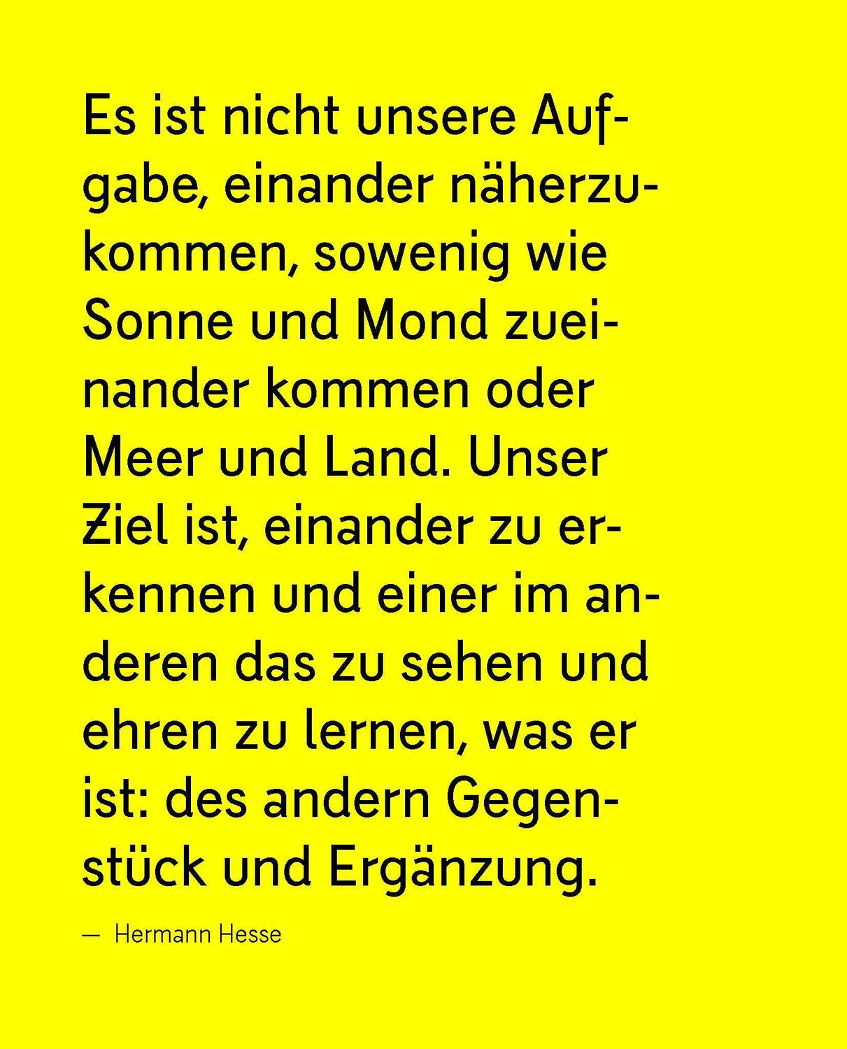 Bild: 9783948880170 | Lichtblicke | Institute for Compassion - Heidelberg | Buch | 208 S.