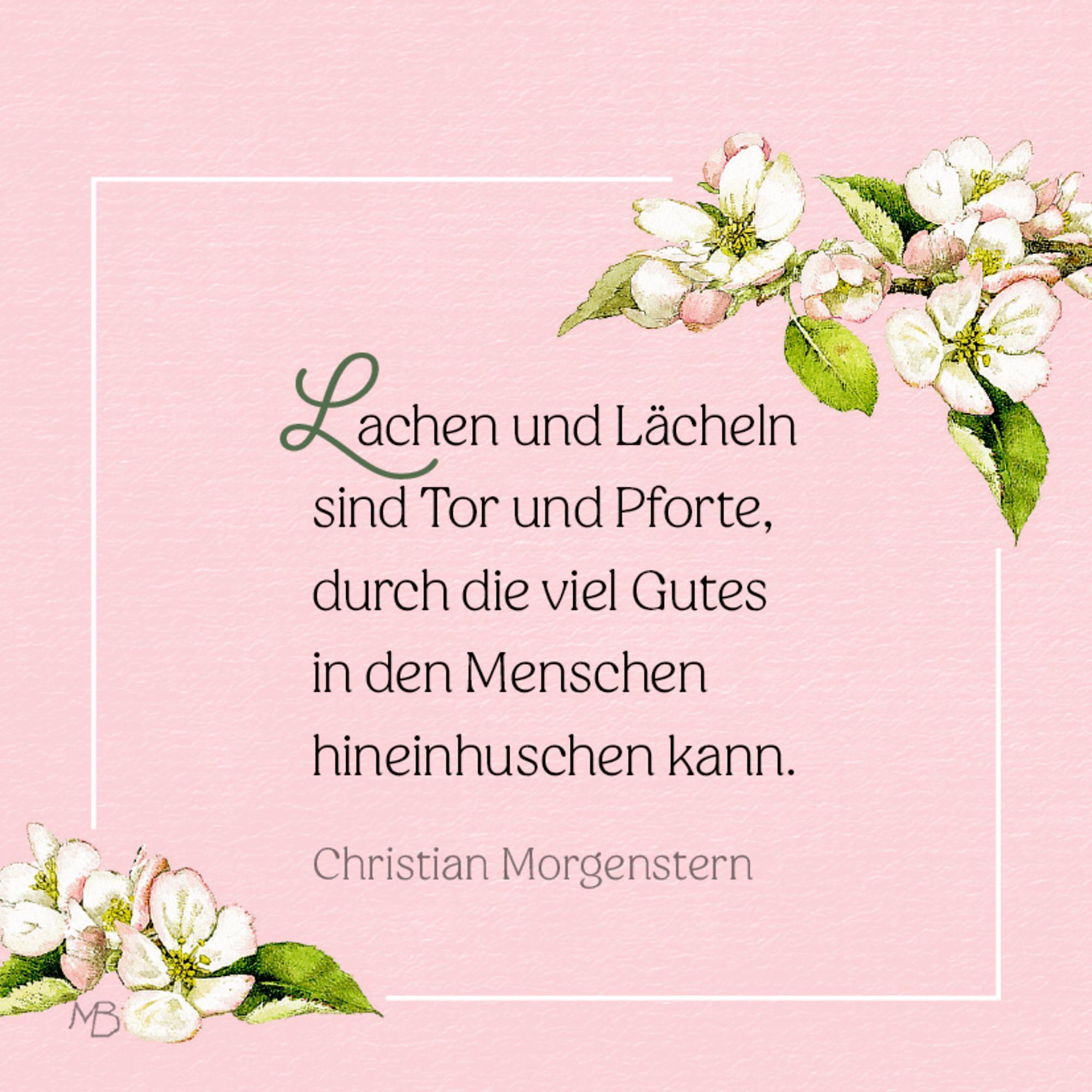 Bild: 9783649648703 | Einfach von Herzen | Marjolein Bastin | Taschenbuch | 24 S. | Deutsch