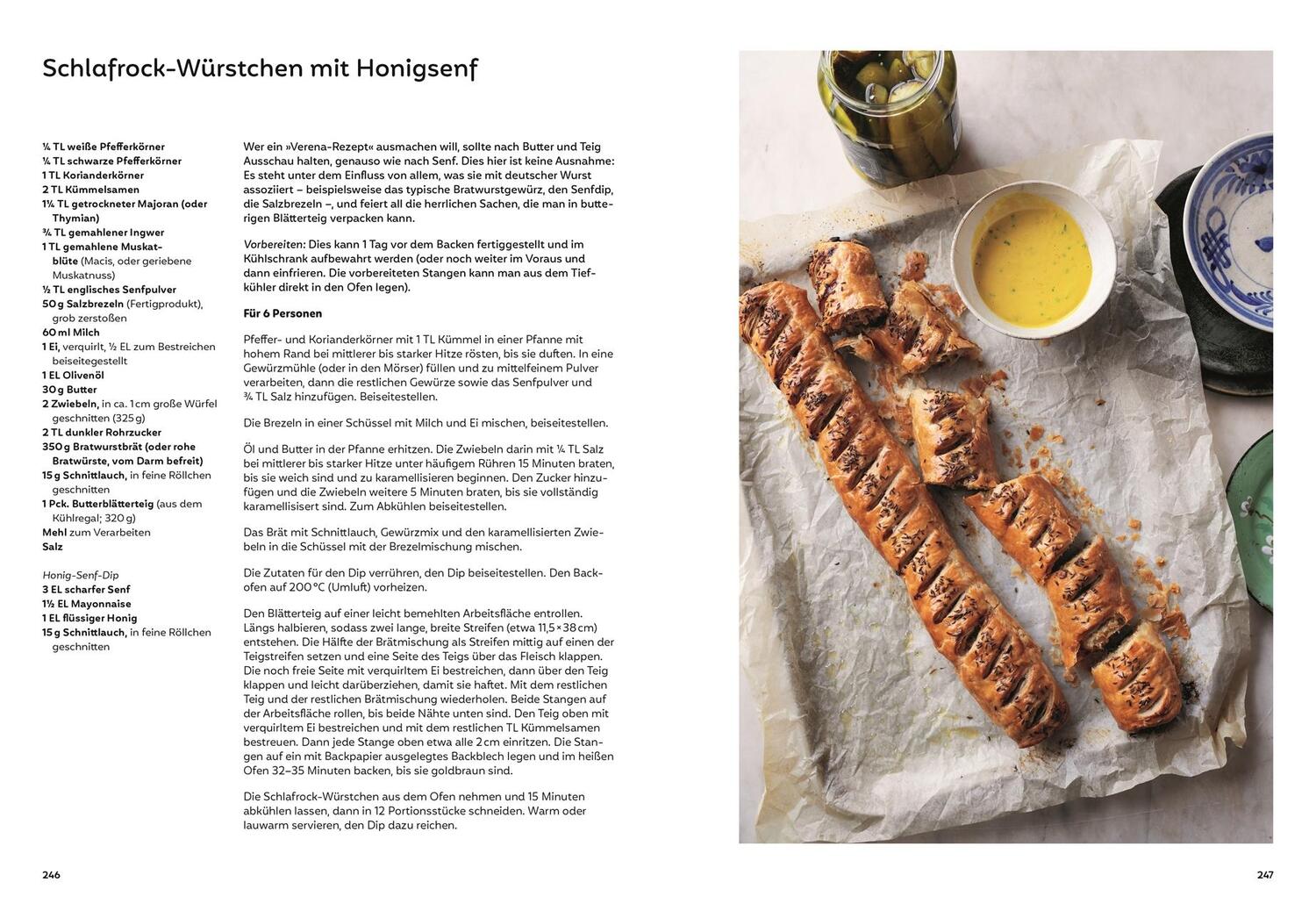 Bild: 9783831049844 | Ottolenghi Comfort | Rezepte, die du lieben wirst | Ottolenghi (u. a.)