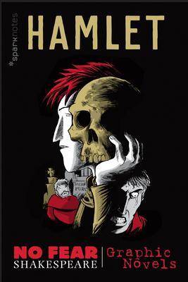Cover: 9781411479876 | Hamlet | Taschenbuch | Kartoniert / Broschiert | Englisch | 2020