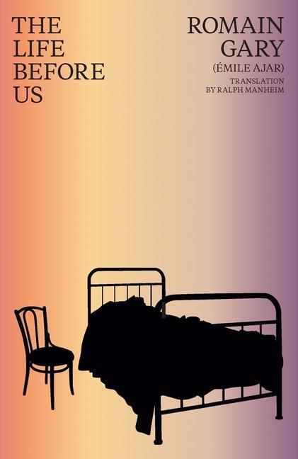 Cover: 9780811232418 | The Life Before Us | Romain Gary | Taschenbuch | Englisch | 2022