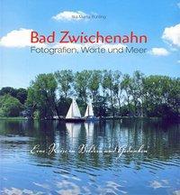 Cover: 9783730812112 | Bad Zwischenahn | Ilka Marita Bünting | Buch | Deutsch | 2015