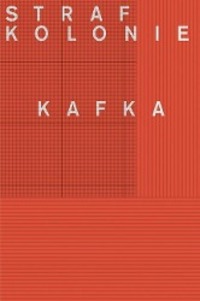 Cover: 9783835309791 | In der Strafkolonie | Franz Kafka | Buch | 96 S. | Deutsch | 2012