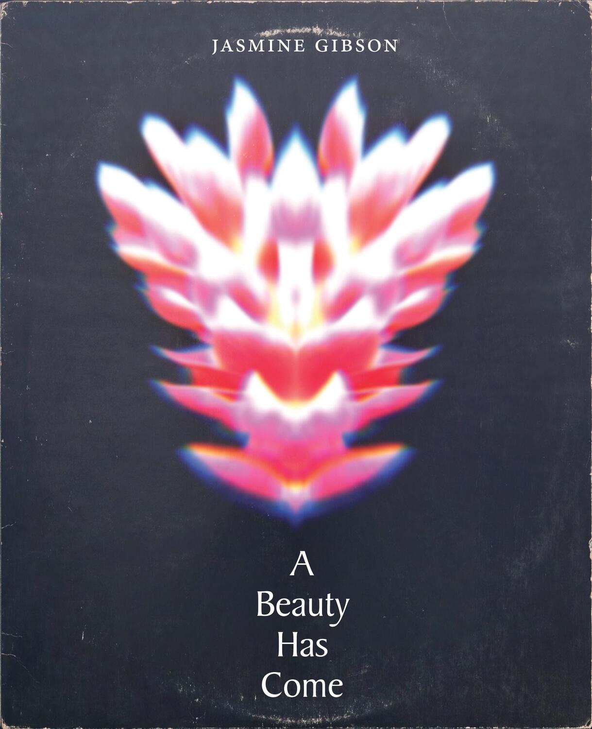Cover: 9781643621753 | A Beauty Has Come | Jasmine Gibson | Taschenbuch | Englisch | 2023