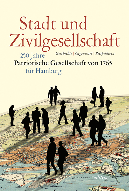 Cover: 9783835316225 | Stadt und Zivilgesellschaft | Sigrid Schambach | Buch | 256 S. | 2015