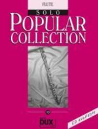 Cover: 9783868491654 | Popular Collection 10 | Arturo Himmer | Broschüre | 32 S. | Deutsch