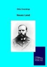 Cover: 9783846005521 | Neues Land | Otto Sverdrup | Taschenbuch | Paperback | 184 S. | 2012