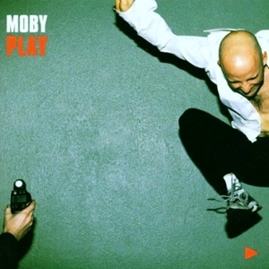 Cover: 5016025611720 | Play | Moby | Audio-CD | midprice | CD | Deutsch | 2013 | Warner Music