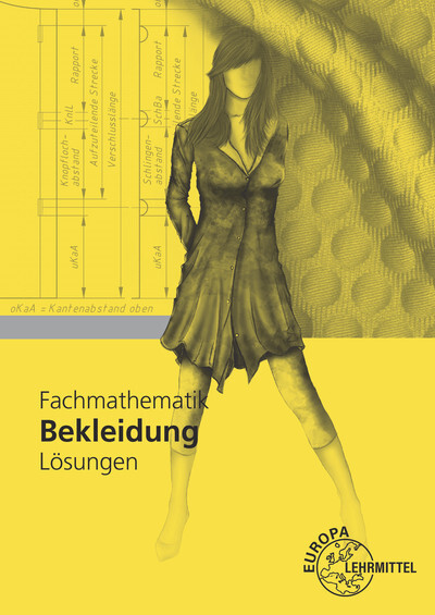 Cover: 9783808563533 | Lösungen zu 61912 | Hannelore Eberle (u. a.) | Taschenbuch | 2020