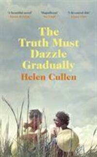 Cover: 9780718189211 | The Truth Must Dazzle Gradually | Helen Cullen | Taschenbuch | 2020