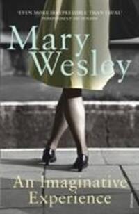 Cover: 9780099499091 | An Imaginative Experience | Mary Wesley | Taschenbuch | Englisch