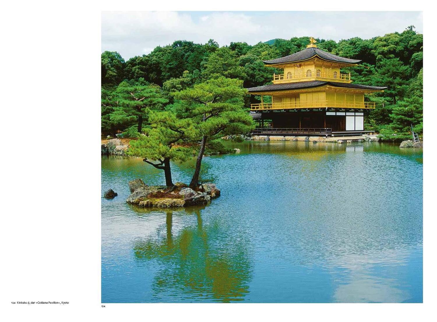 Bild: 9783721205190 | Das japanische Teehaus | Architektur und Zeremonie | Wolfgang Fehrer