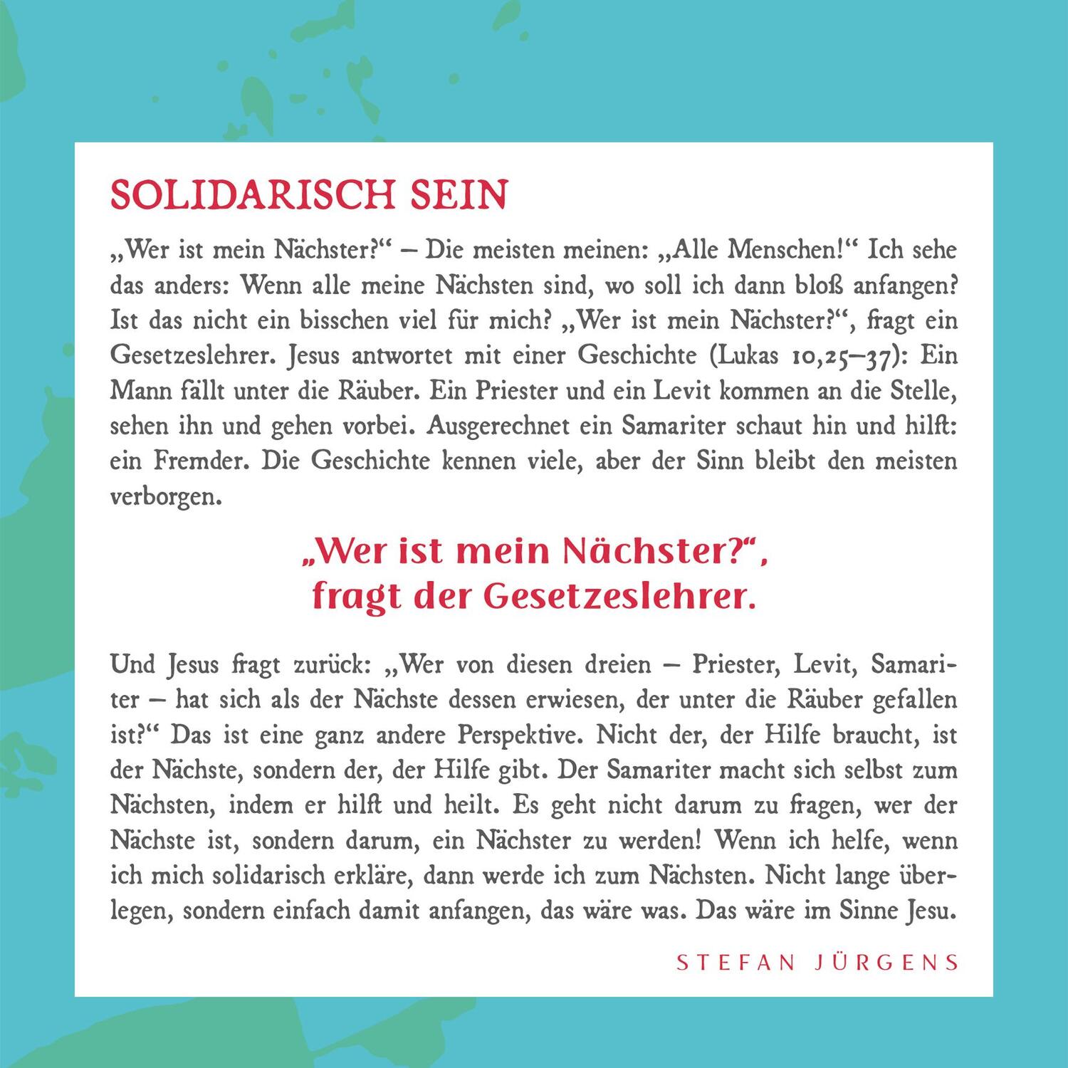 Bild: 9783766635457 | Connected to God | Von Macherinnen und Machern | Melissa Schirmer