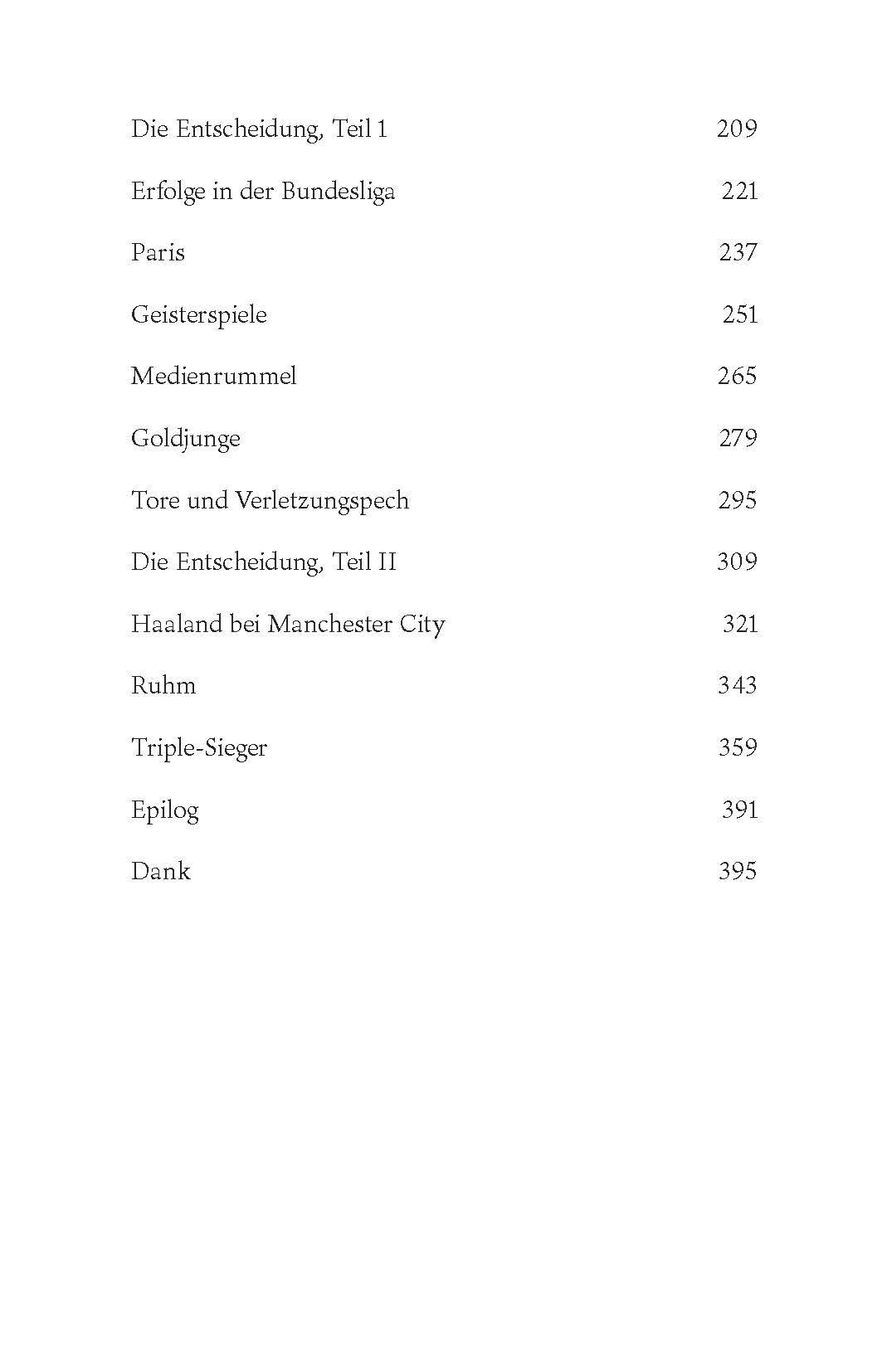 Bild: 9783985881017 | Haaland. Die Biografie | Lars Sivertsen | Taschenbuch | 400 S. | 2024