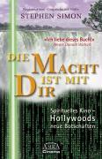 Cover: 9783939373216 | Die Macht ist mit Dir. Spirituelles Kino - Hollywoods neue Botschaften