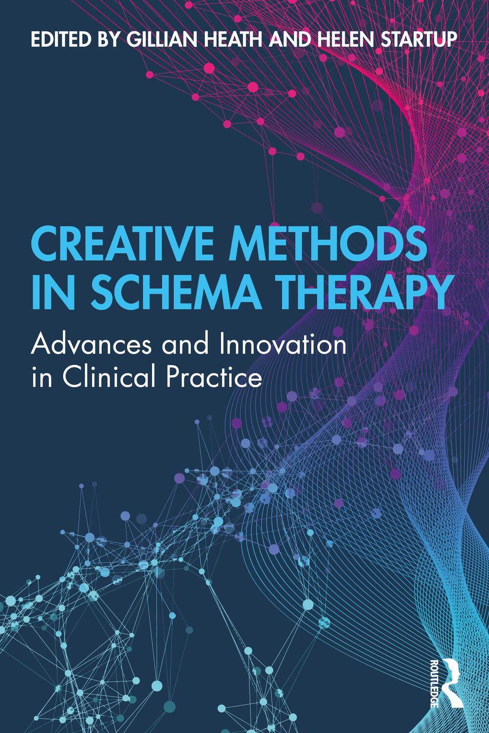Cover: 9780815398820 | Creative Methods in Schema Therapy | Taschenbuch | Englisch | 2020