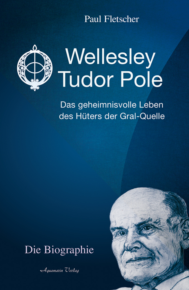 Cover: 9783894278236 | Wellesley Tudor Pole | Paul Fletscher | Buch | Deutsch | 2018