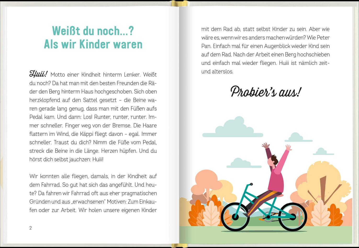 Bild: 9783848501861 | Das Rad des Lebens | Nora Beyer | Buch | 96 S. | Deutsch | 2023 | Groh