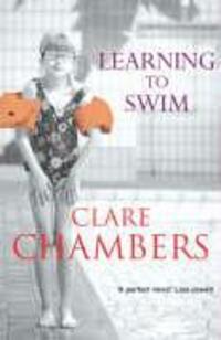 Cover: 9780099277637 | Learning To Swim | Clare Chambers | Taschenbuch | Englisch | 1998