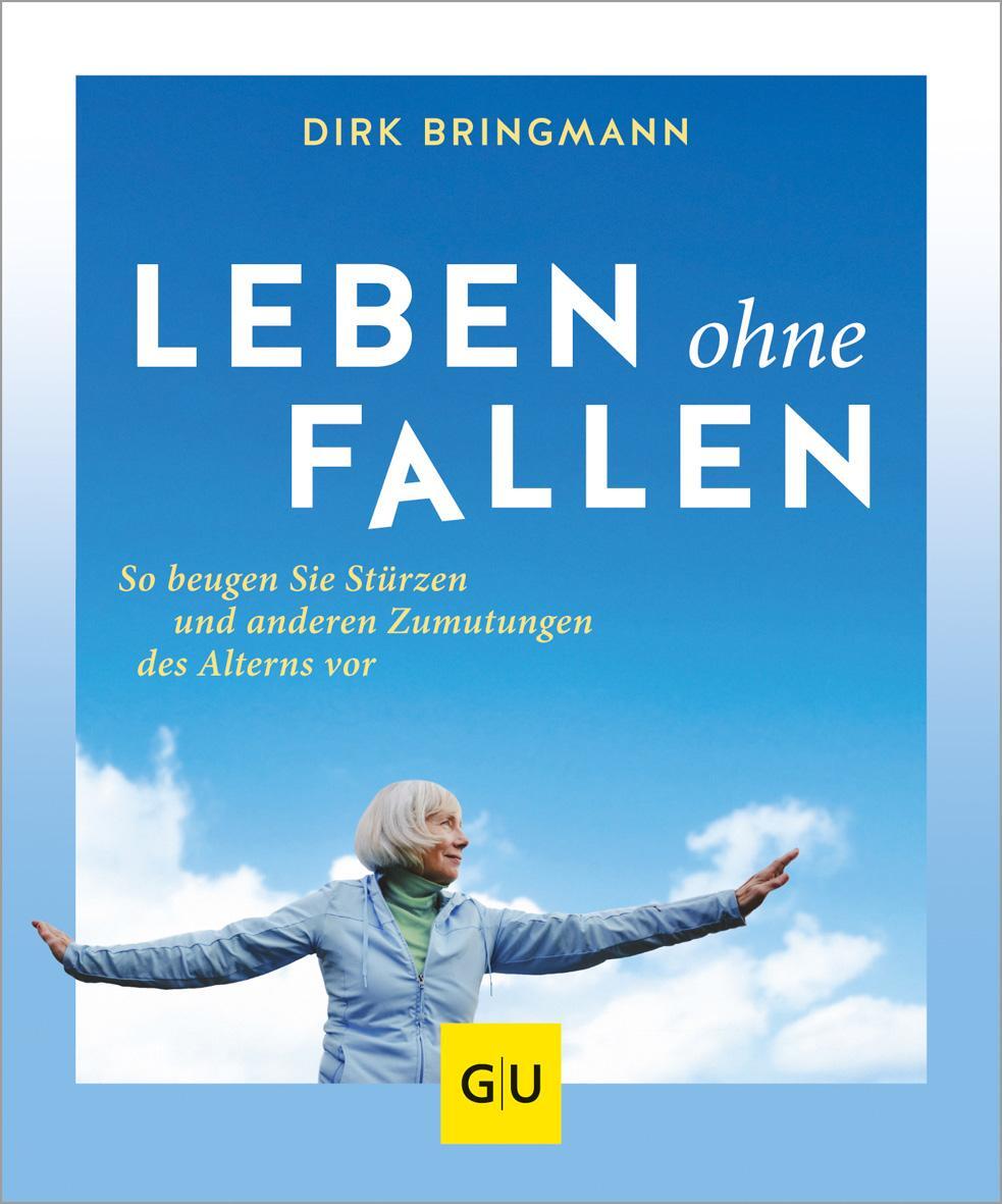 Cover: 9783833878695 | Leben ohne Fallen | Dirk Bringmann | Taschenbuch | 112 S. | Deutsch