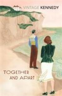 Cover: 9780099589785 | Together and Apart | Margaret Kennedy | Taschenbuch | Englisch | 2014