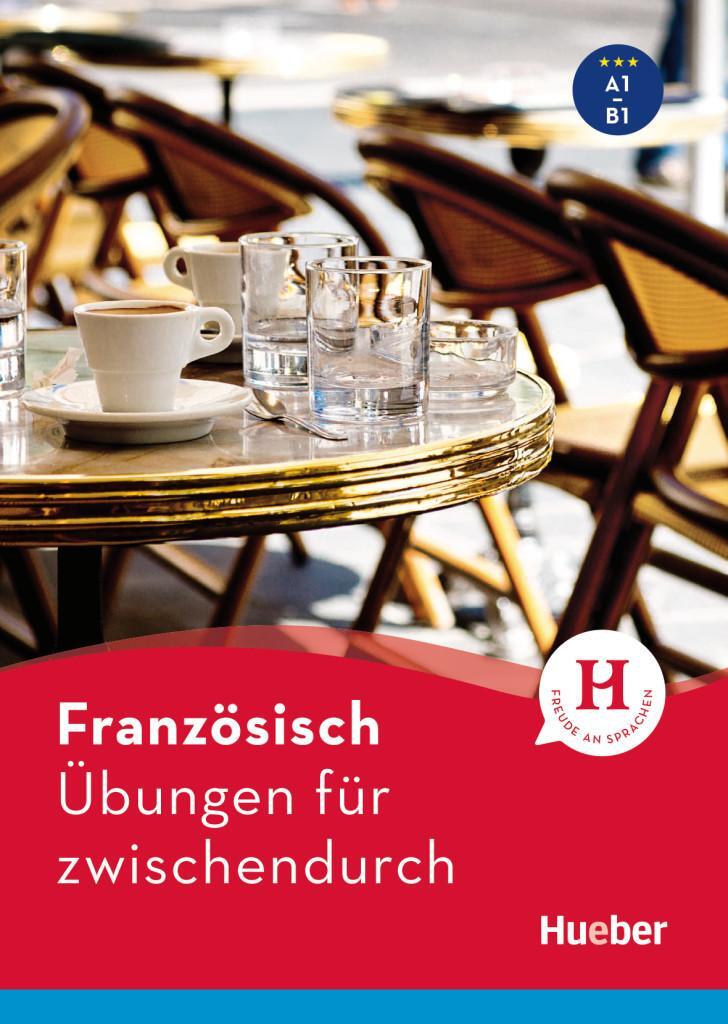 Cover: 9783192079115 | Französisch - Übungen für zwischendurch | Nicole Laudut (u. a.) | Buch