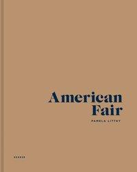 Cover: 9783868288209 | Pamela Littky | American Fair | Pamela Littky | Buch | 160 S. | 2017
