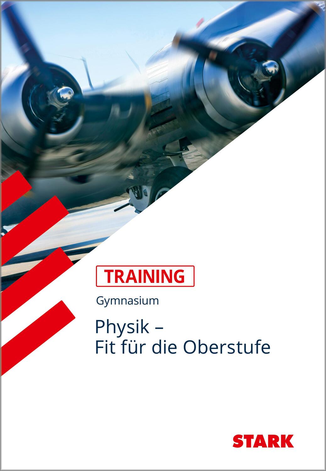 Cover: 9783866682443 | Training Physik / Physik - Übertritt in die Oberstufe | Berta Wurz