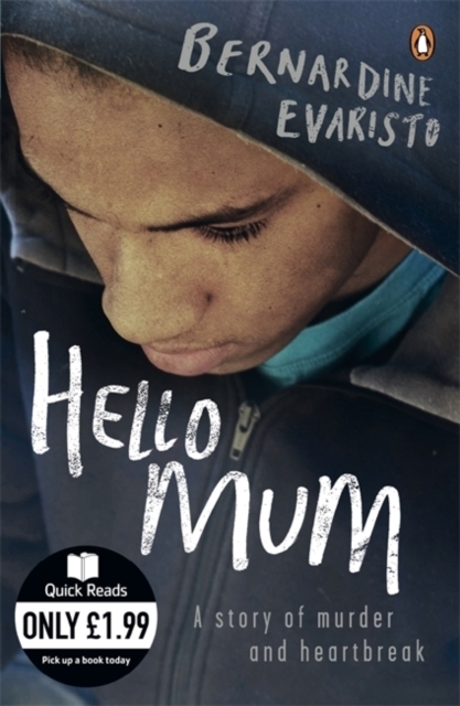 Cover: 9780141044385 | Hello Mum | Bernardine Evaristo | Taschenbuch | 96 S. | Englisch