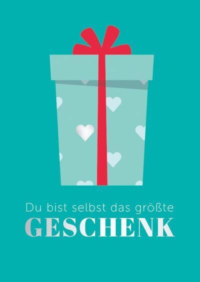 Bild: 4250454739100 | Oh Happy Day - Postkartenset | 18 Postkarten zum Geburtstag | Buch