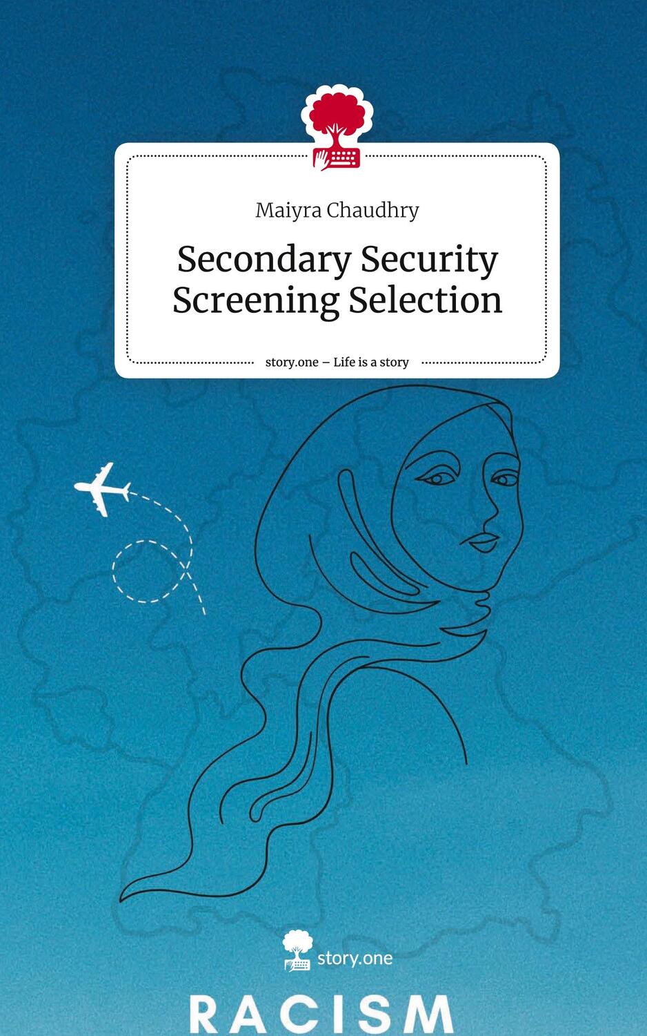 Cover: 9783711513793 | Secondary Security Screening Selection. Life is a Story - story.one