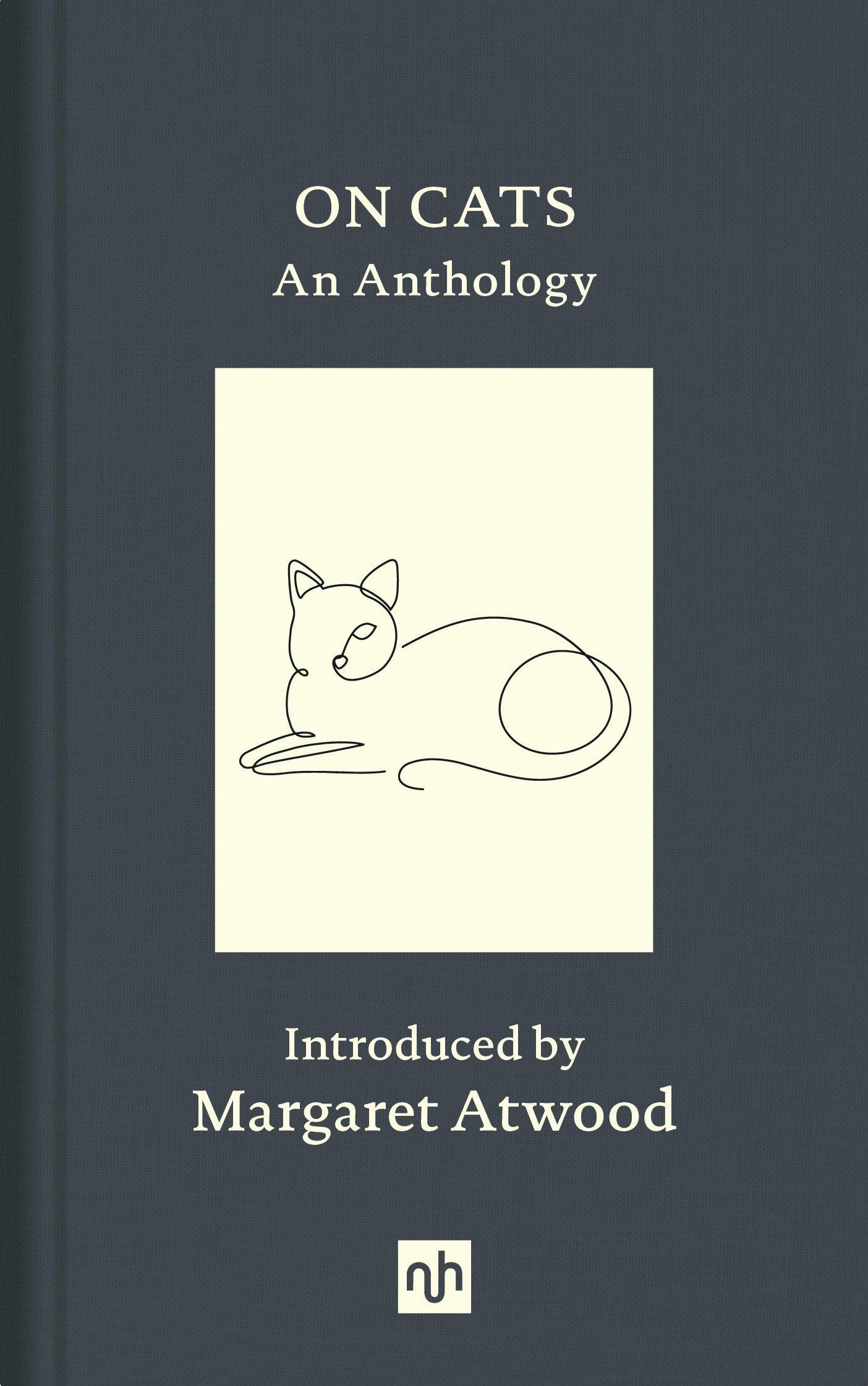 Cover: 9781912559329 | On Cats | An Anthology | Elliot Ross | Buch | Englisch | 2021