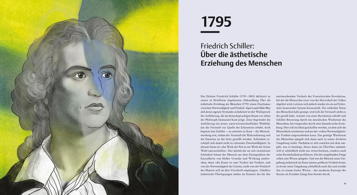Bild: 9783869222912 | Theorie der Innenarchitektur | Natascha Meuser | Taschenbuch | 160 S.