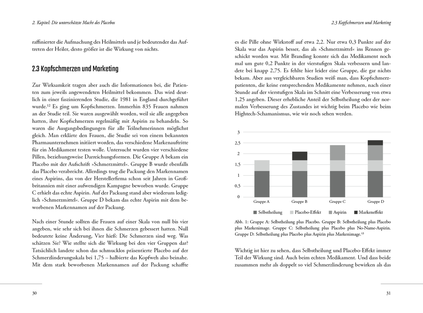 Bild: 9783742316073 | Hightech-Schamanen | Frank Wittig | Buch | 192 S. | Deutsch | 2021