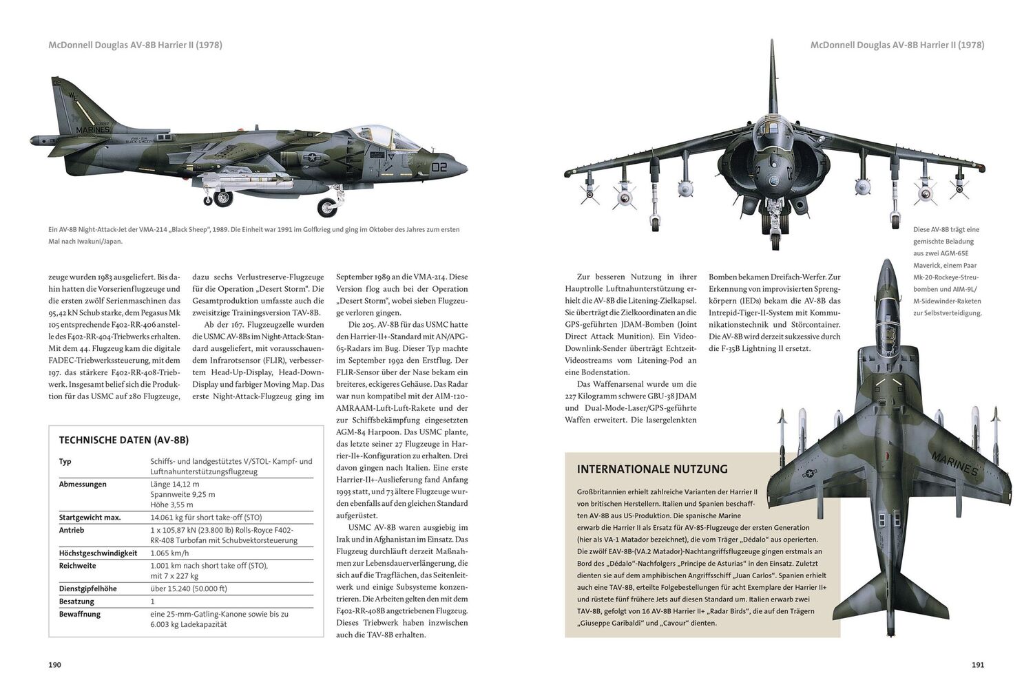 Bild: 9783948264123 | Militärflugzeuge | Thomas Newdick | Buch | 219 S. | Deutsch | 2022