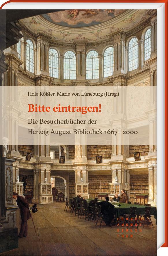 Cover: 9783447116640 | Bitte eintragen! | Hole Rößler (u. a.) | Buch | Deutsch | 2021