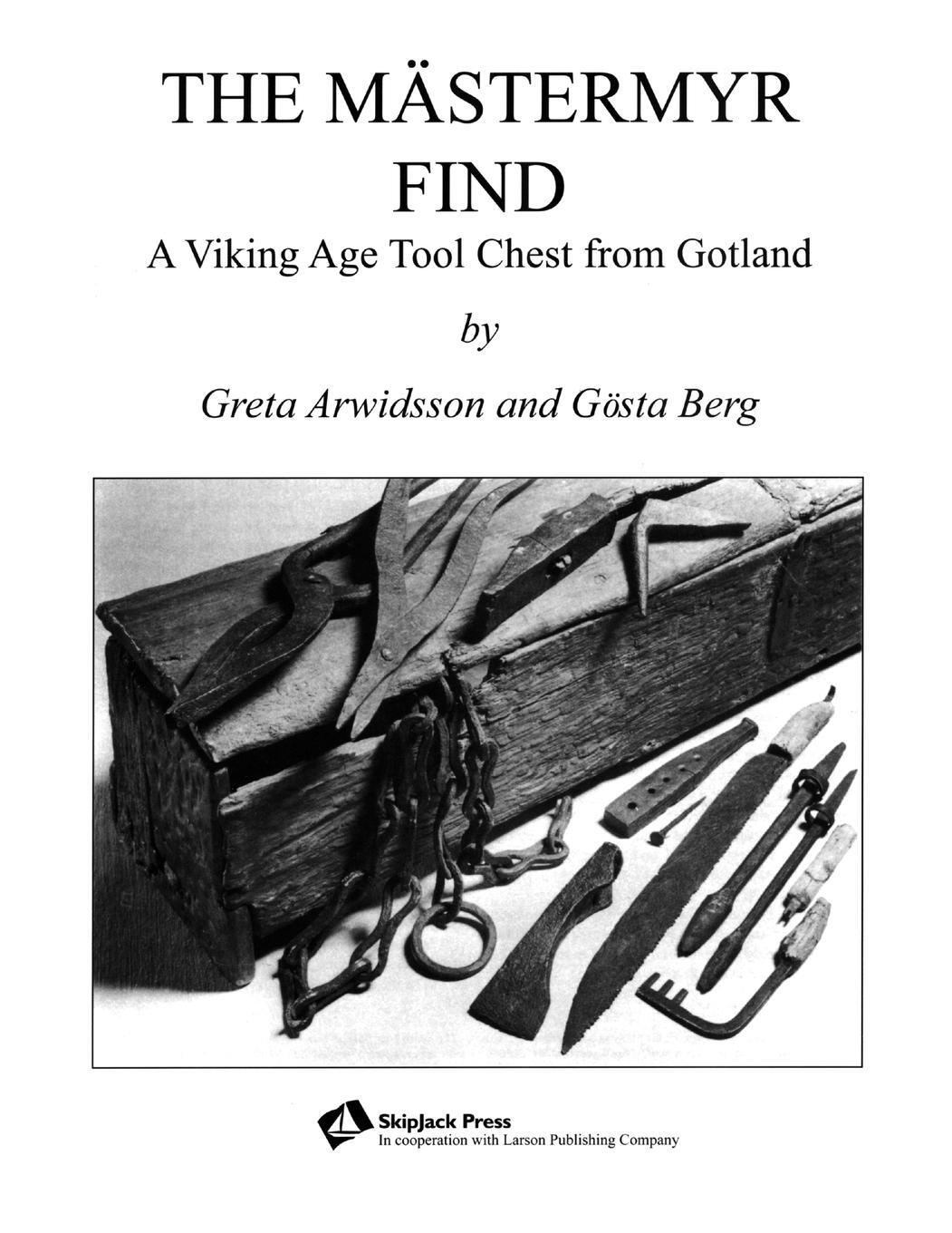 Cover: 9780965075510 | 507 Mechanical Movements | A Viking Age Tool Chest from Gotland | Buch