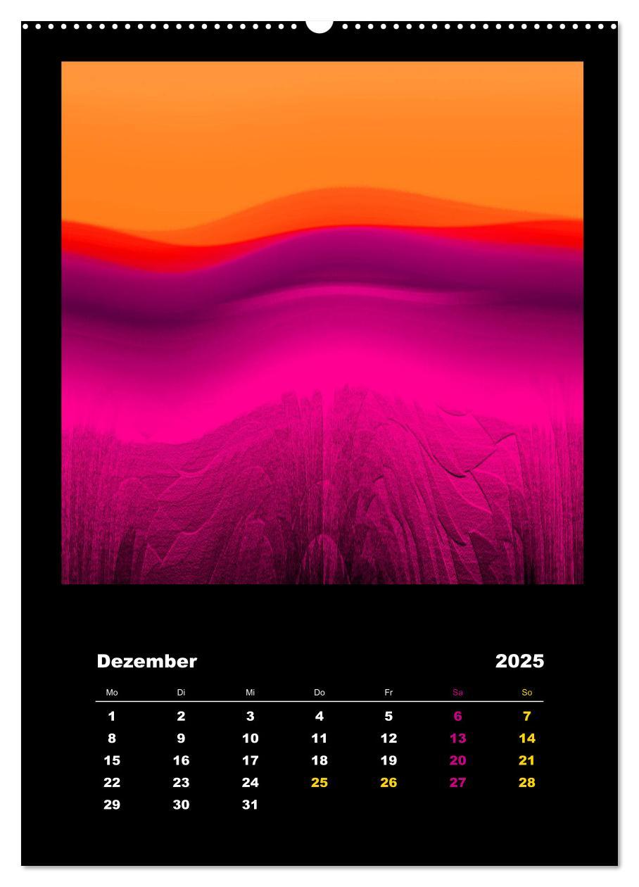 Bild: 9783457082157 | ENERGIE-BILDER (Wandkalender 2025 DIN A2 hoch), CALVENDO...