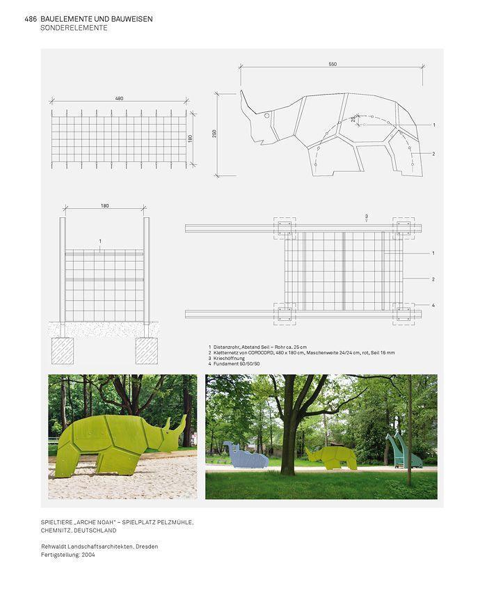 Bild: 9783035604627 | Landschaft konstruieren | Materialien, Techniken, Bauelemente | Buch