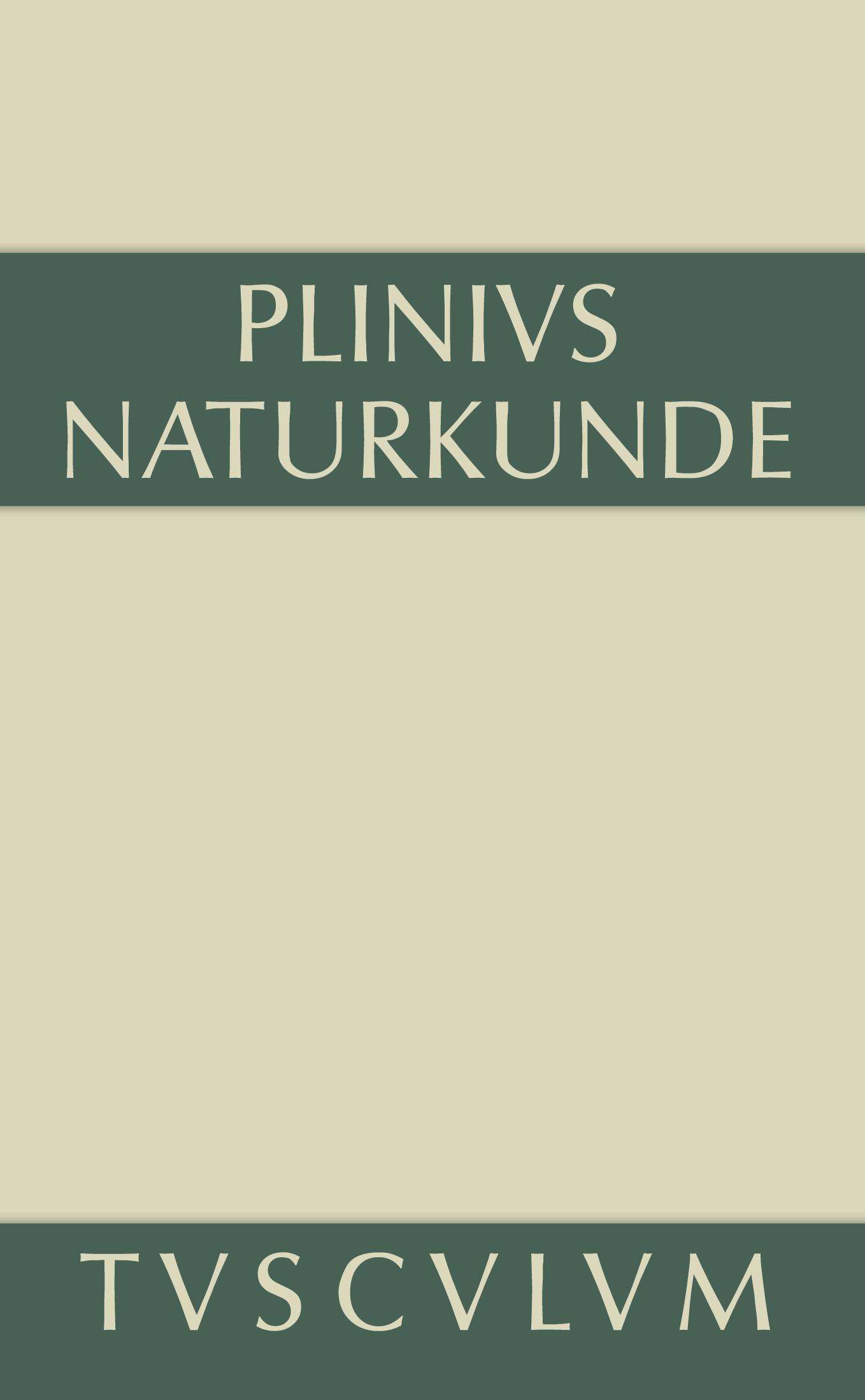 Cover: 9783050053646 | Geographie: Europa | Lateinisch - deutsch | Gerhard Winkler (u. a.)